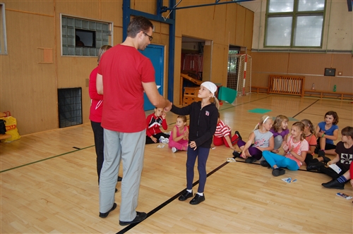 Obrázek v galerii